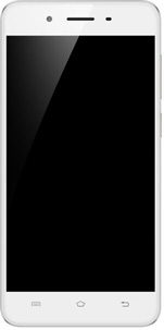 harga vivo y66 gold