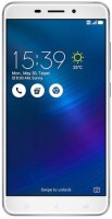 Harga Asus Zenfone 4 Laser Putih