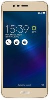 Harga Asus Zenfone 4 2017 Gold