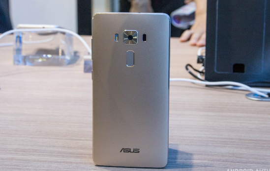 harga asus zenfone 7