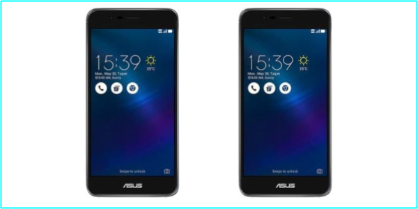 Harga Asus Zenfone AR