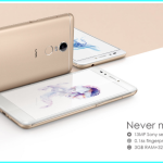 Harga Lava A3