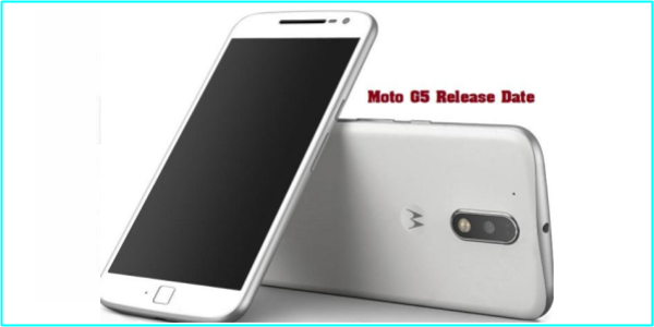 harga motorola moto g5
