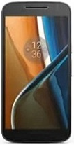 Harga Motorola Moto G5Hitam
