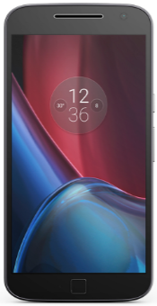 Harga Motorola Moto G5 Plus