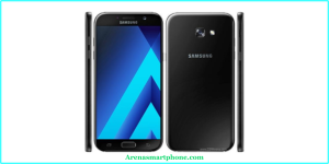 Harga Samsung Galaxy A7 2017