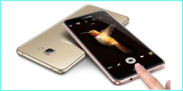 harga samsung galaxy c5 2017