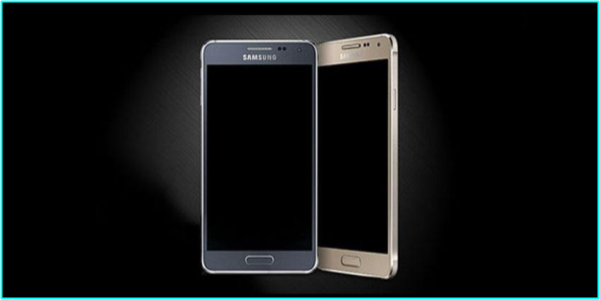 Harga Samsung Galaxy C7 2017