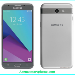 Harga Samsung Galaxy J3 Emerge