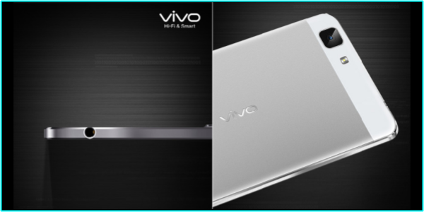 Harga Vivo Y75