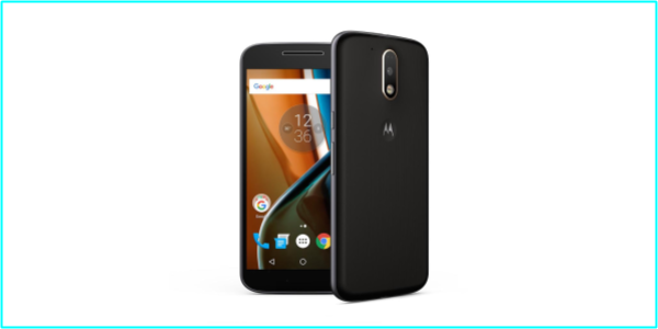 kelebihan dan kekurangan motorola moto g5
