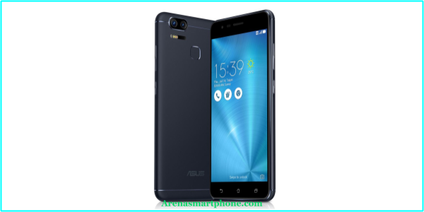 Harga Asus Zenfone 3 Zoom
