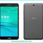 Harga Asus Zenfone Go ZB690KG