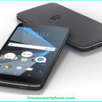 Harga Blackberry Merah Putih