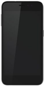 Harga Coolpad Power 3 Hitam