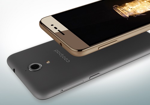 Harga Coolpad Power 3