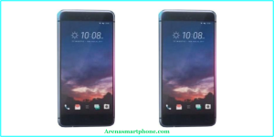 Harga HTC U Play