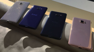 Harga HTC U Ultra