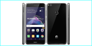 Harga Huawei P8 Lite 2017