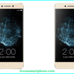 Harga LeEco X10