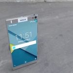 Harga Nokia 9