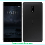 Harga Nokia Heart