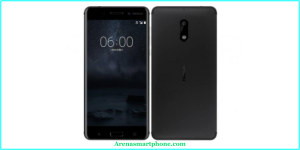 Harga Nokia Heart