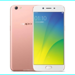 Harga Oppo R9s