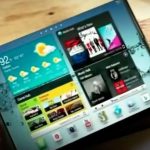 Harga Samsung Galaxy X1