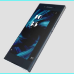 Harga Sony Xperia XA 2017