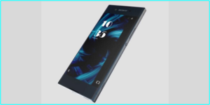 Harga Sony Xperia XA 2017