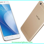 Harga Vivo V5 Lite