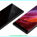 Harga Xiaomi Mi Mix Evo