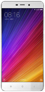 Harga Xiaomi Redmi 4s silver