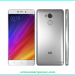 Harga Xiaomi redmi 4s