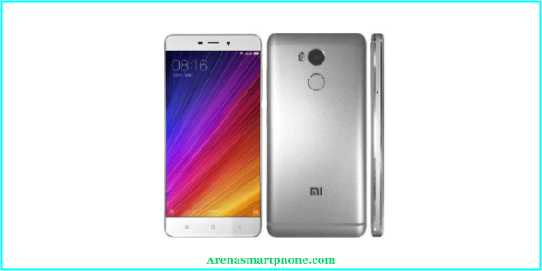 Harga Xiaomi redmi 4s