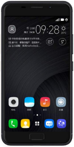 Harga asus zenfone 3s max hitam