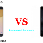 Samsung Galaxy J7 Prime vs Nokia 6