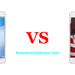 Vivo V5 Lite vs Oppo A39
