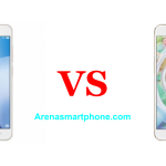 Vivo V5 Lite vs Oppo F1s
