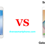 Vivo V5 Lite vs Samsung Galaxy J5 Prime