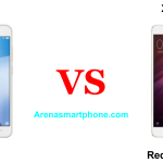 Vivo V5 Lite vs Xiaomi Redmi Note 4