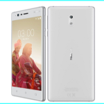Harga Nokia 3
