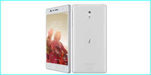 Harga Nokia 3