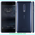 harga nokia 5