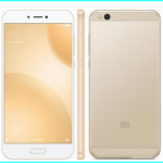 Harga Xiaomi Mi5c