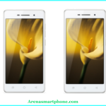 Kelebihan dan Kekurangan Coolpad Fancy Pro