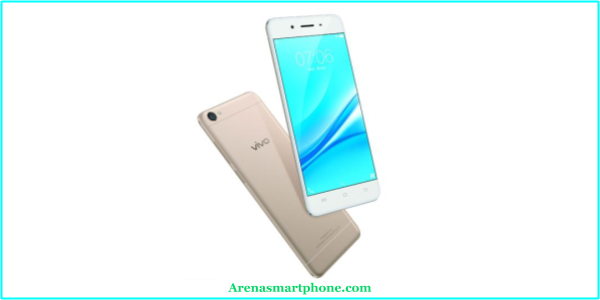 Kelebihan dan Kekurangan Vivo Y55s