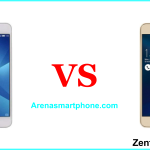 Meizu M5s vs Asus Zenfone 3 Max