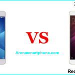 Meizu M5s vs Xiaomi Redmi Note 4